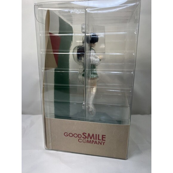 INUYASHA THE FINAL ACT POP UP PARADE KAGOME PVC Figure  GOOD SMILE COMPANY‎ - Picture 5 of 11